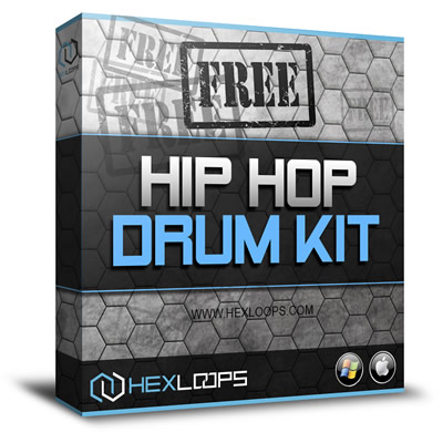 best drum kits free